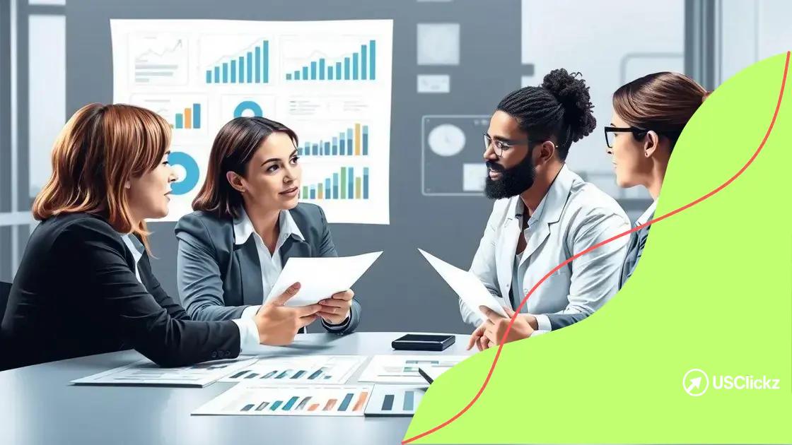 Strategies for maximizing growth