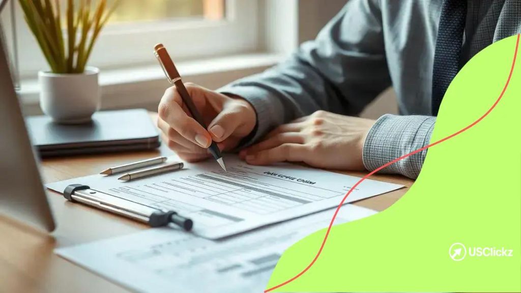 Disability claims: approval tips for a smoother process