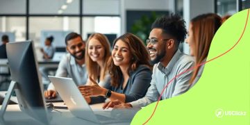 Employee burnout: workplace fixes you need now