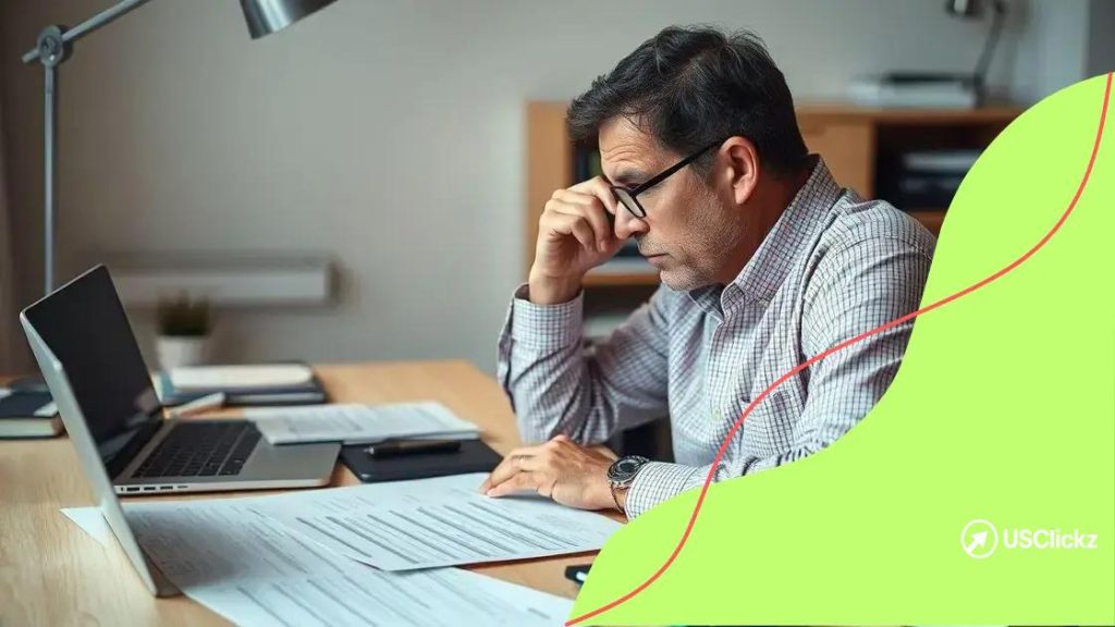 Retirement: New incentives and limits you should know