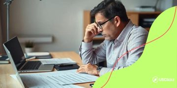 Retirement: New incentives and limits you should know