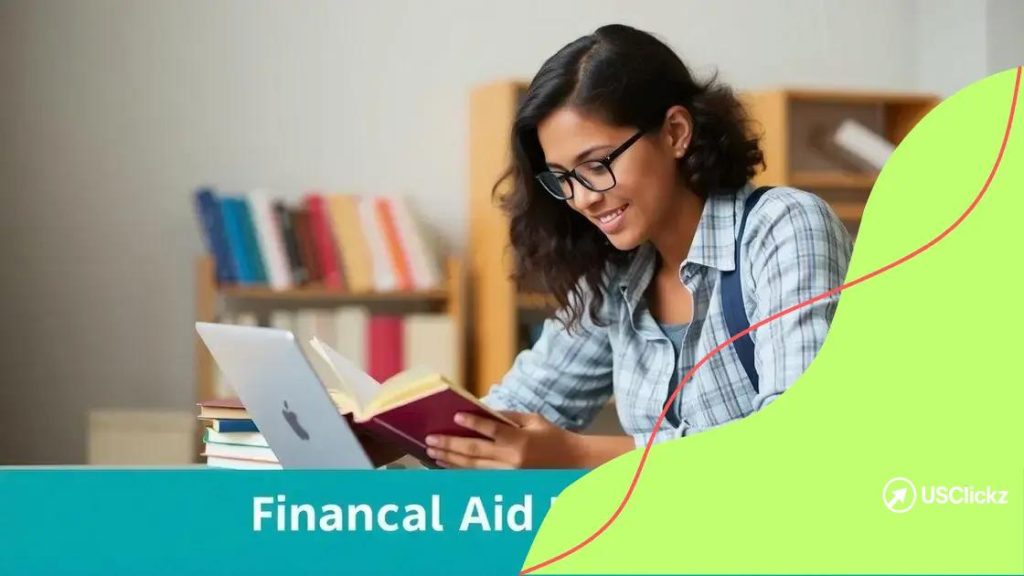 College funding: federal grants you should know