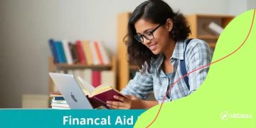 College funding: federal grants you should know