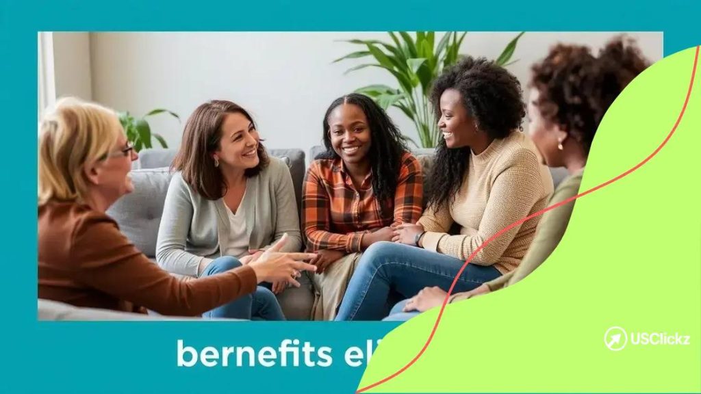 SSI: Eligibility explained and how to qualify