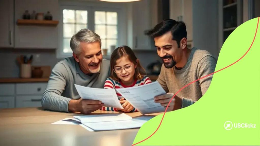 Home energy aid: Funds available for your bills