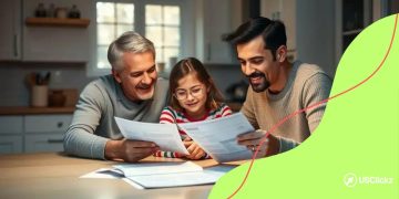 Home energy aid: Funds available for your bills