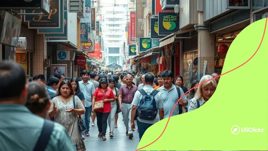 Consumer spending: where’s the money going next?
