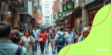 Consumer spending: where's the money going next?