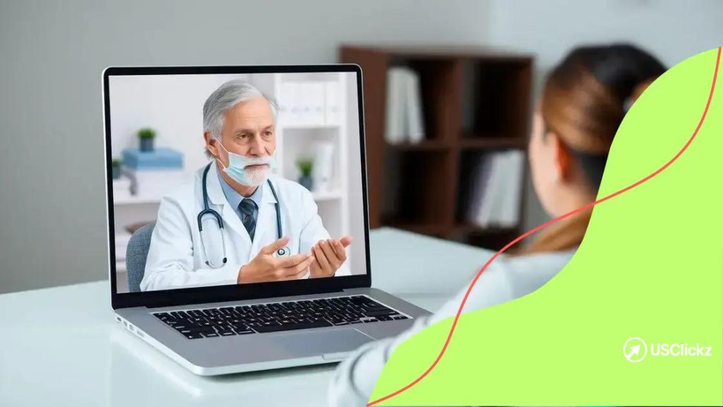 Telehealth: More coverage now for better healthcare access