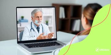 Telehealth: More coverage now for better healthcare access