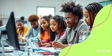 STEM scholarships open: your key to success