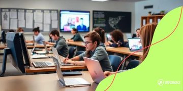 Online learning: Quality concerns?