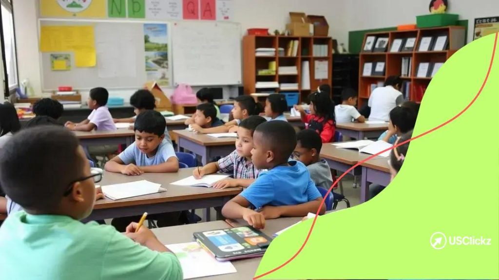 Curriculum wars: what to teach to shape the future