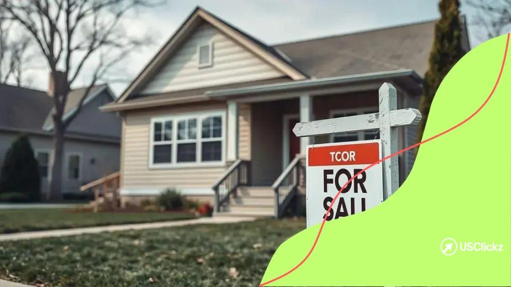 Housing: Inventory still low – what you need to know