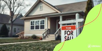 Housing: Inventory still low - what you need to know