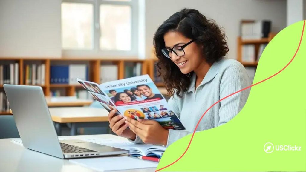 Easier college transfer? Here’s how to make it happen