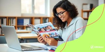 Easier college transfer? Here’s how to make it happen