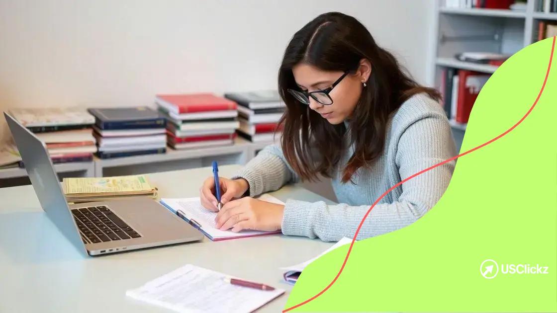 Tips for a successful transfer application