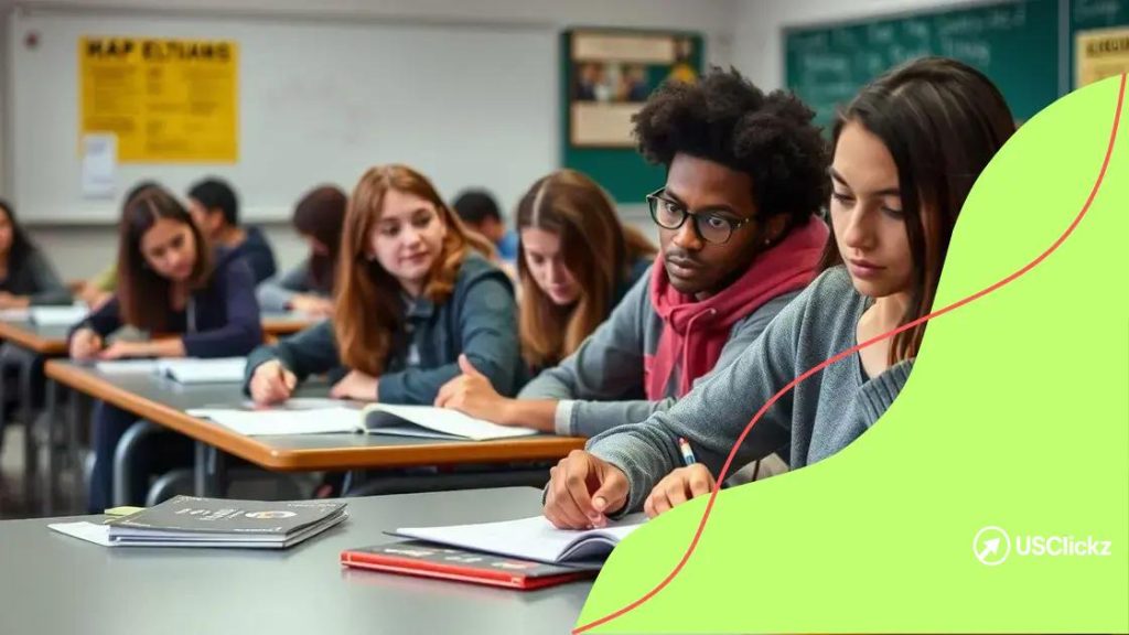 AP exams: what’s new this year and why it matters