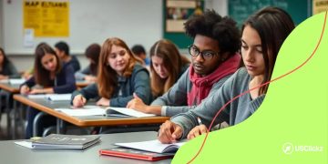 AP exams: what's new this year and why it matters