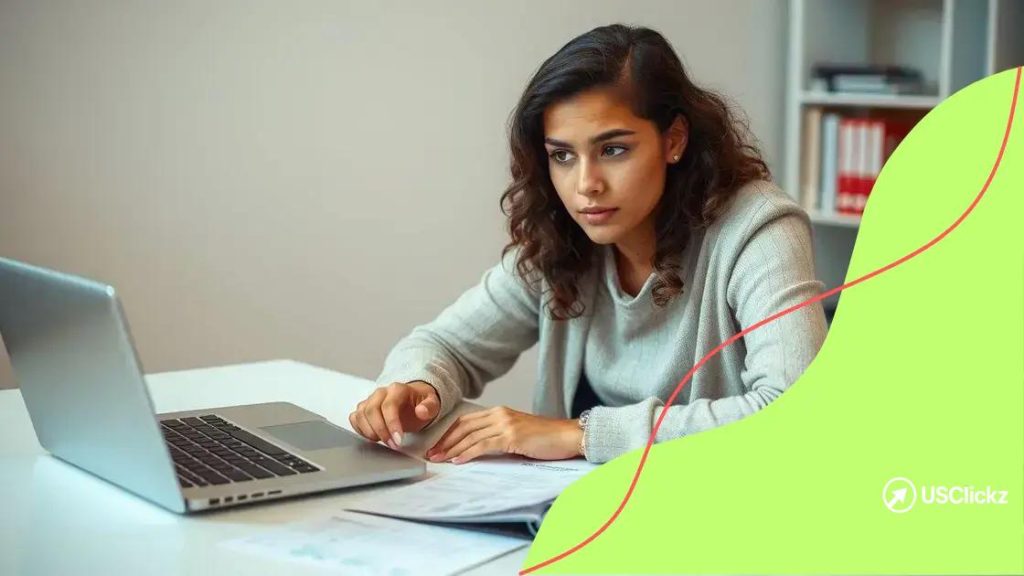 Paying for college: Aid advice you need to know