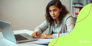 Paying for college: Aid advice you need to know