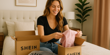 shein