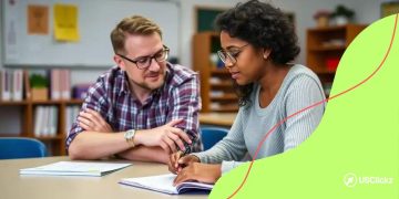 School tutoring UK: how it can transform your child’s learning