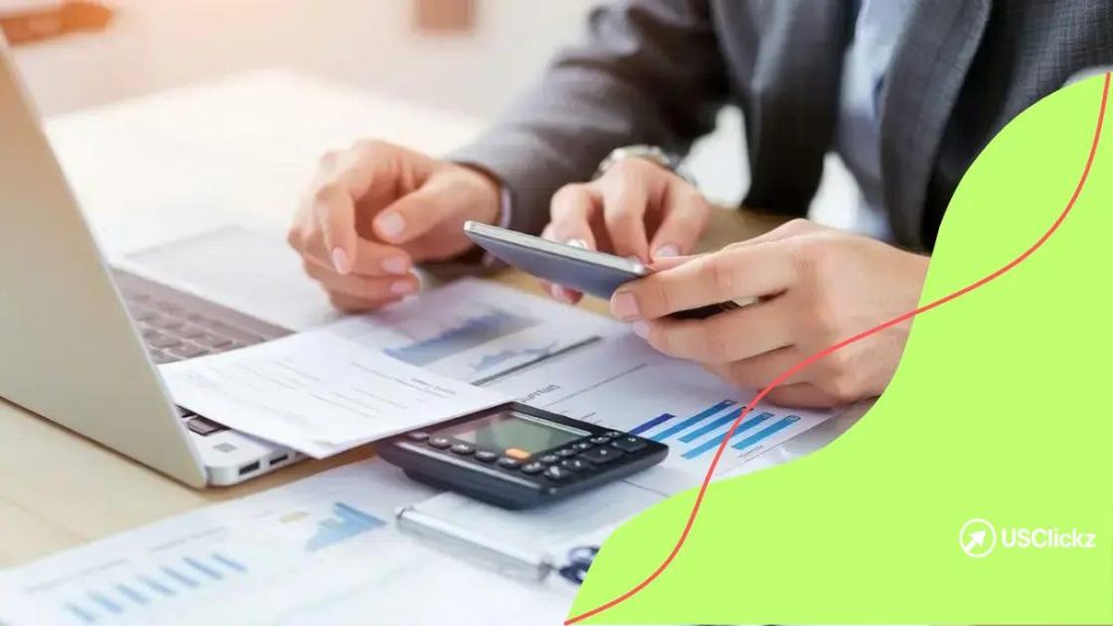 DebtstrategyUK: Your Path to Financial Freedom