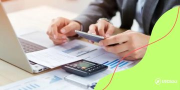 DebtstrategyUK: Your Path to Financial Freedom
