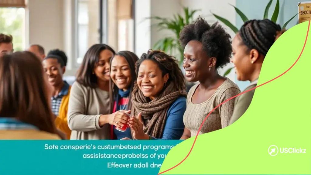 Socialcarebonus: Explore how it transforms lives