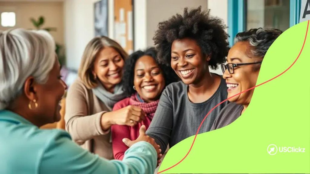 Socialcarebonus: Maximize Your Benefits Today