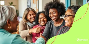Socialcarebonus: Maximize Your Benefits Today