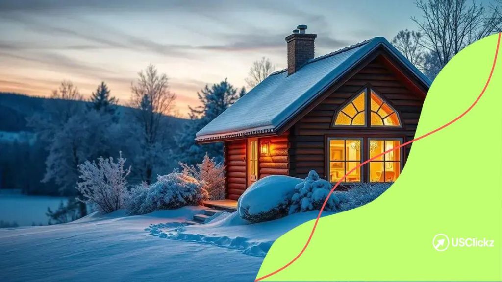 Winter energy help: tips for saving costs