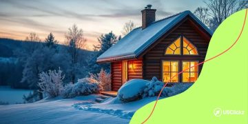 Winter energy help: tips for saving costs