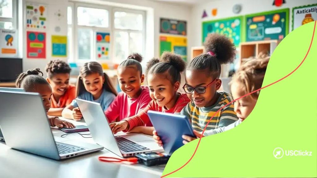 codeclubUK: Transform your coding skills today