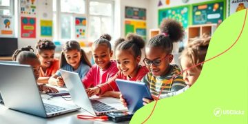 codeclubUK: Transform your coding skills today