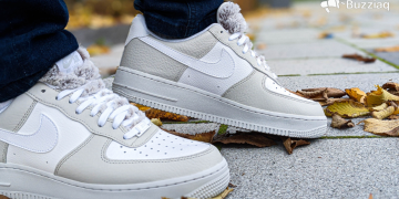 nike-tester