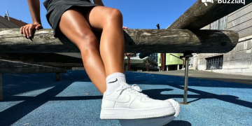 tenis-nike-teste
