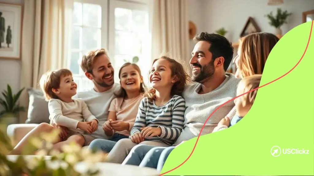Socialcarebonus: Uncover hidden benefits for your well-being