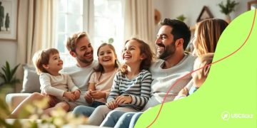Socialcarebonus: Uncover hidden benefits for your well-being