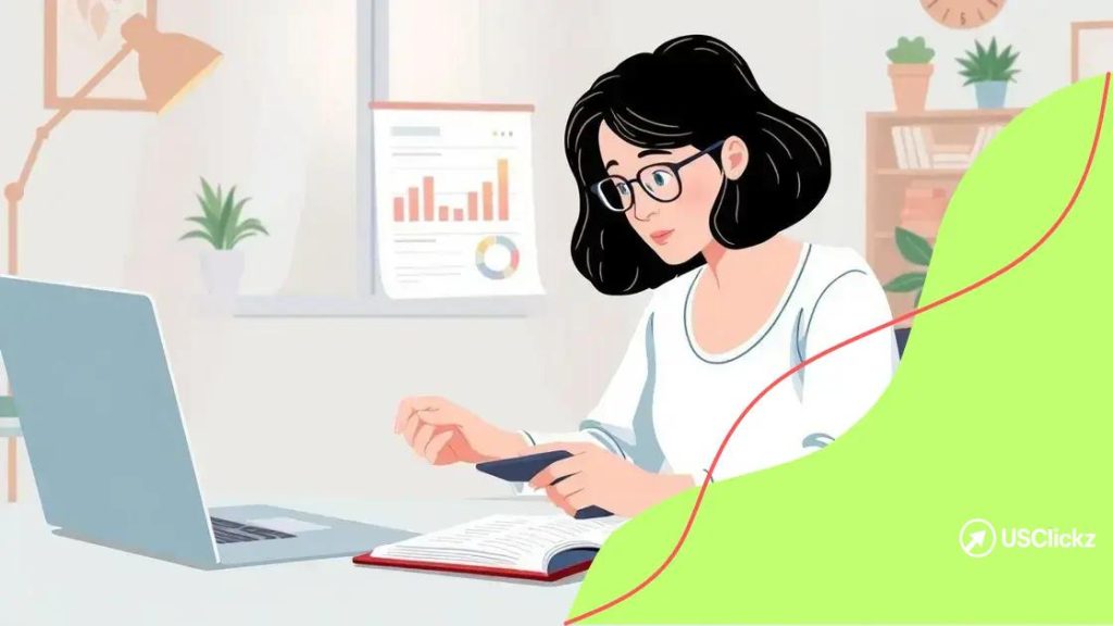 Lowincomefinance: Your roadmap to better financial health