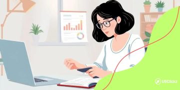 Lowincomefinance: Your roadmap to better financial health