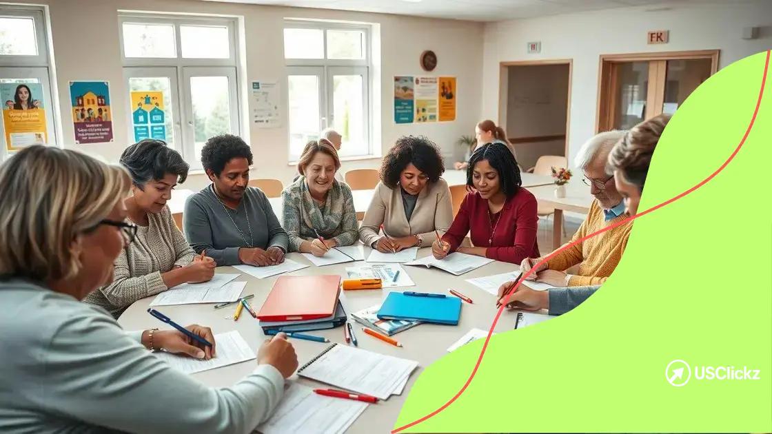 How to apply for socialcarebonus