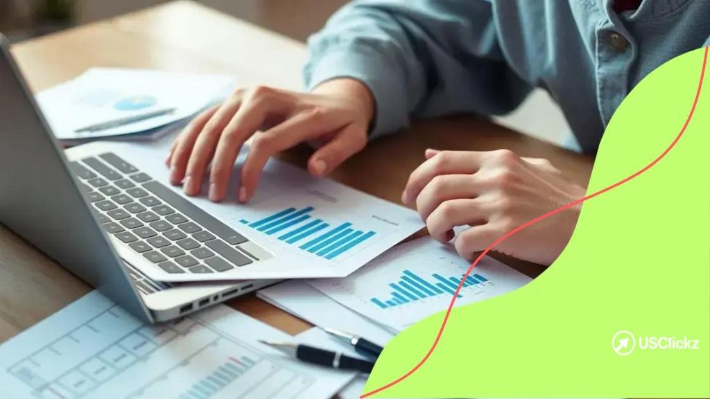 Spending guide: master your finances with ease