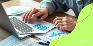Spending guide: master your finances with ease