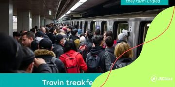 Metrofarechange: What You Need to Know Right Now