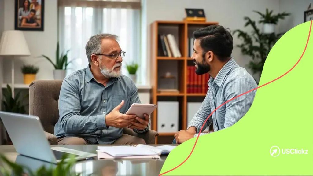 Housingclaim: understand your rights as a tenant