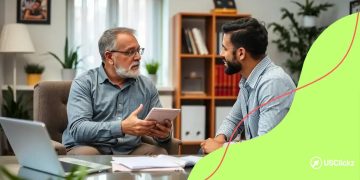 Housingclaim: understand your rights as a tenant
