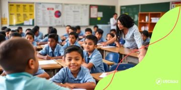 Academicstandards: Ensuring Excellence in Education